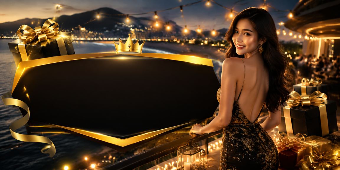 Thành viên VIP bs10 nhận thưởng đặc biệt tại bãi biển Đà Nẵng