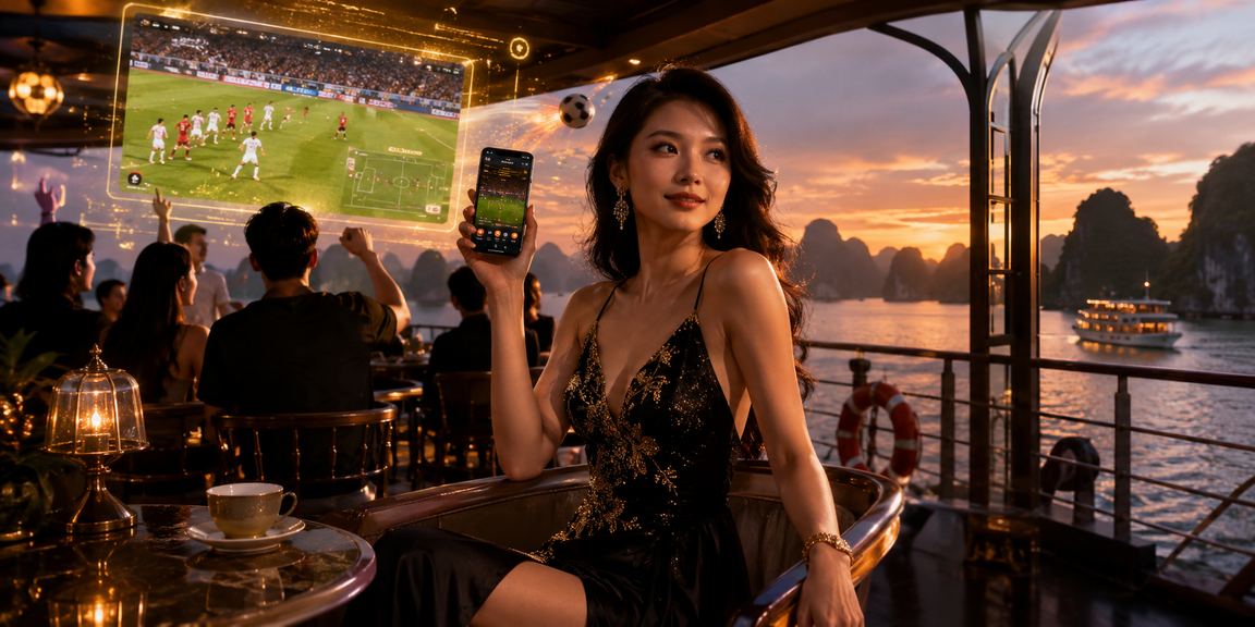 Người chơi tìm hiểu chính sách chơi game có trách nhiệm tại Việt Nam