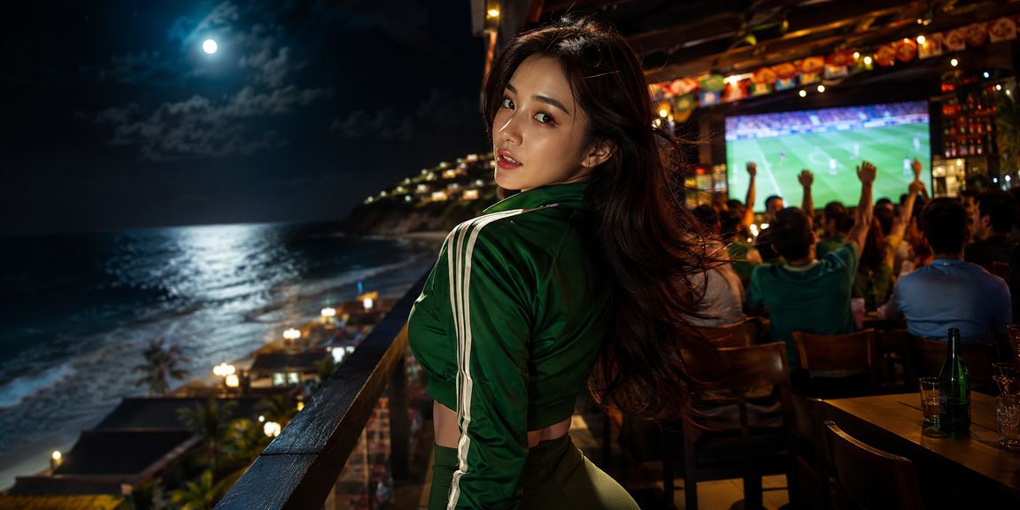 Không gian giải trí casino hiện đại tại Việt Nam – trải nghiệm đẳng cấp dành cho hội viên VIP