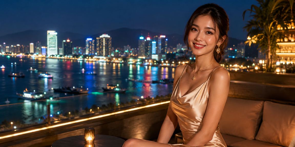 Nền tảng cá cược trực tuyến an toàn với mã hóa dữ liệu tại Việt Nam