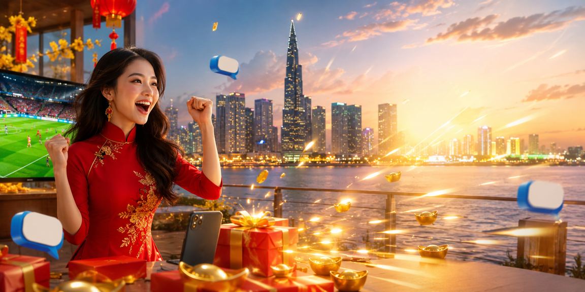 Người dùng Việt Nam truy cập trung tâm trợ giúp bs10 trên điện thoại di động