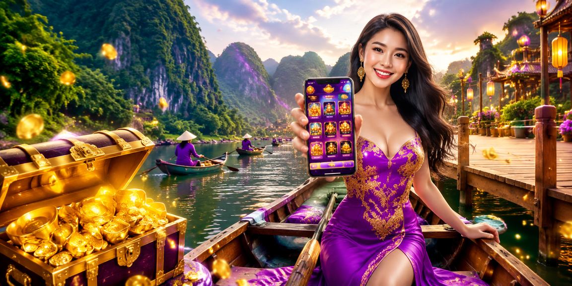 Bảo mật thông tin người dùng trên nền tảng cá cược trực tuyến tại Việt Nam