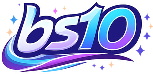 bs10